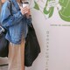 たみゅーのアイコン