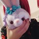 yomogiのアイコン