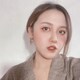 Coco Chungのアイコン