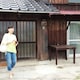 ＊naonao＊のアイコン