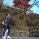 hiroのアイコン