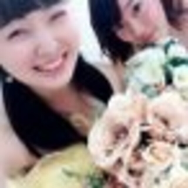yuuho_com