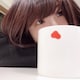 Missyのアイコン