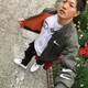 Wada Yuseiのアイコン
