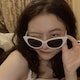 yooooofunnyのアイコン