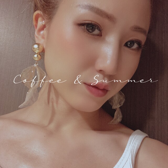 miki☺︎