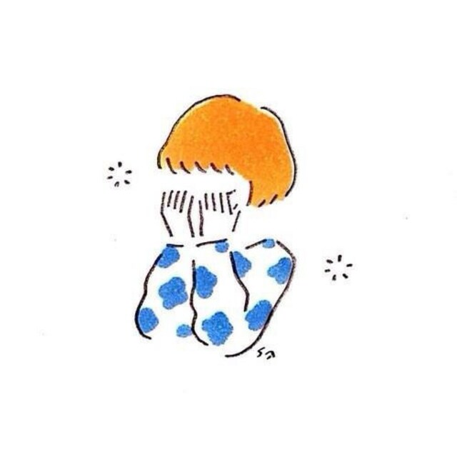 み