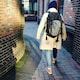 abbey1031のアイコン