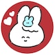 せいなのアイコン