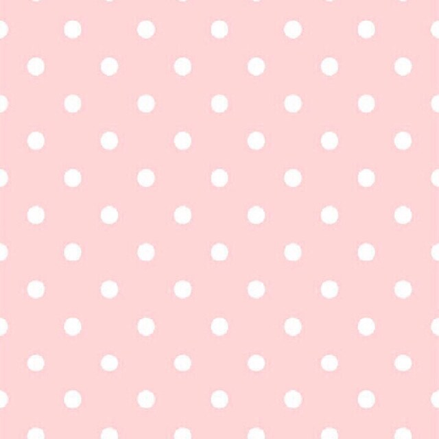 RINAKO