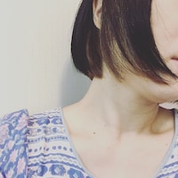 つっちぃのコーディネート一覧 Wear