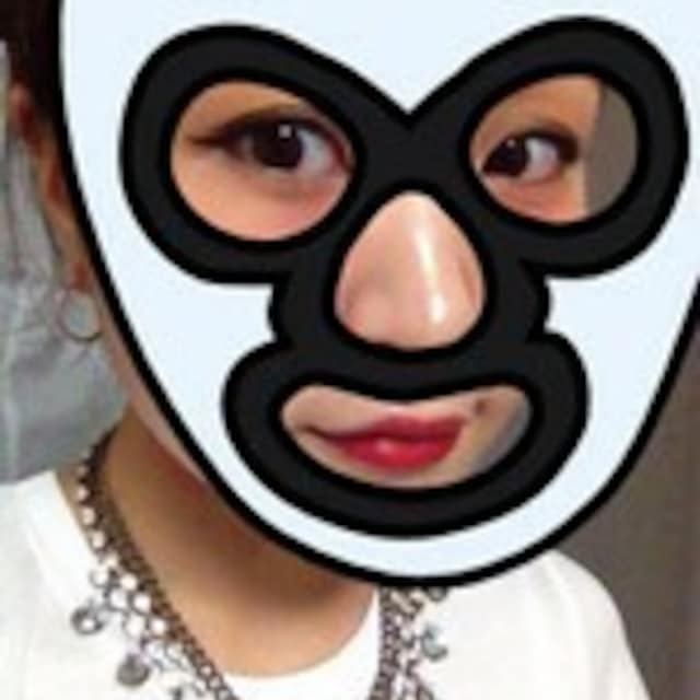 Nao Shinmura