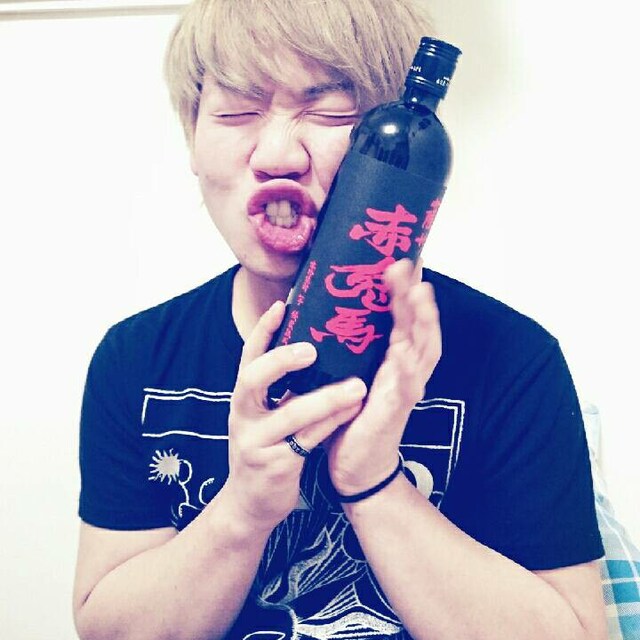 Kazushi_10969
