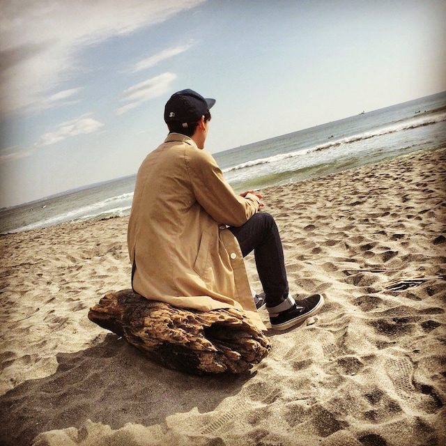 美容師_村山諒