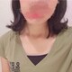 み ゆのアイコン