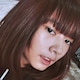 annerieyのアイコン