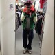 ☆asuka☆のアイコン