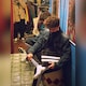 ryoのアイコン