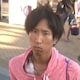 にしでんのアイコン