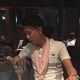 R.Y.U.S.E.Iのアイコン