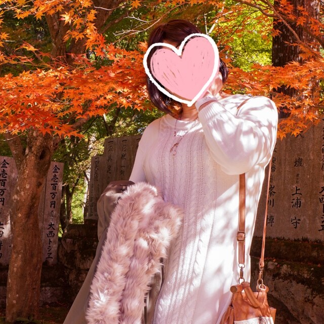 shoko96100