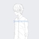 yositarouのアイコン