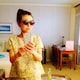 marieeechan♯のアイコン