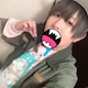 おこのぎのアイコン