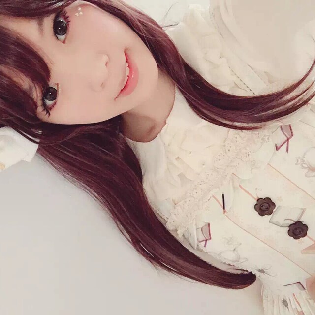 鬼村綺羅星