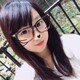 ぽむのアイコン