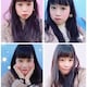 張芳瑜のアイコン