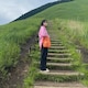miのアイコン