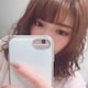 mee6395のアイコン