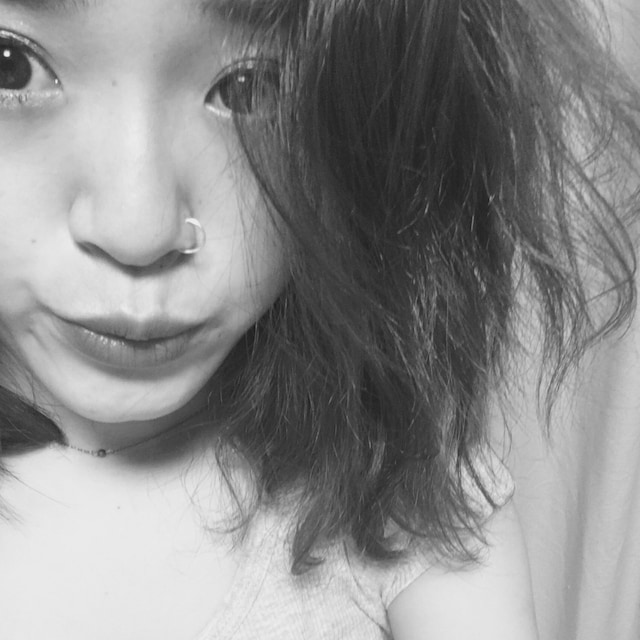 TAGU
