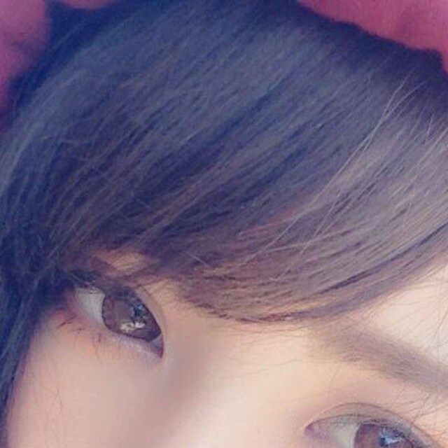 にょき