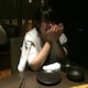 Itsuki.yu4のアイコン