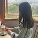 yuuriのアイコン