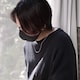 noyk112のアイコン