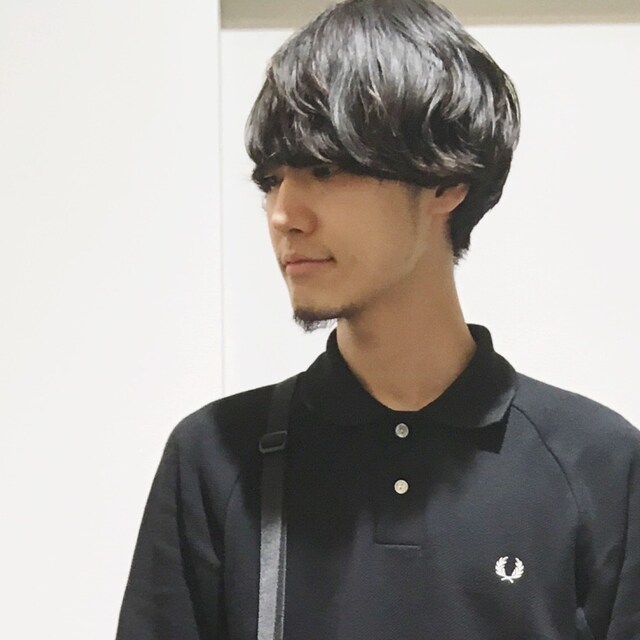 Kento