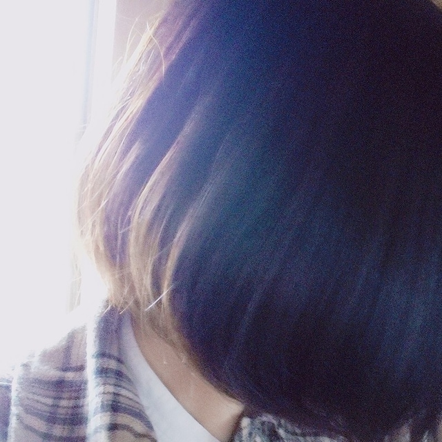 iteo