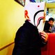 JPのアイコン