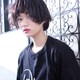 fuWaのアイコン