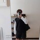 uzkimのアイコン