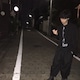 さめのアイコン