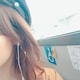 Meru*のアイコン