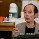 小羊Shawnnnのアイコン