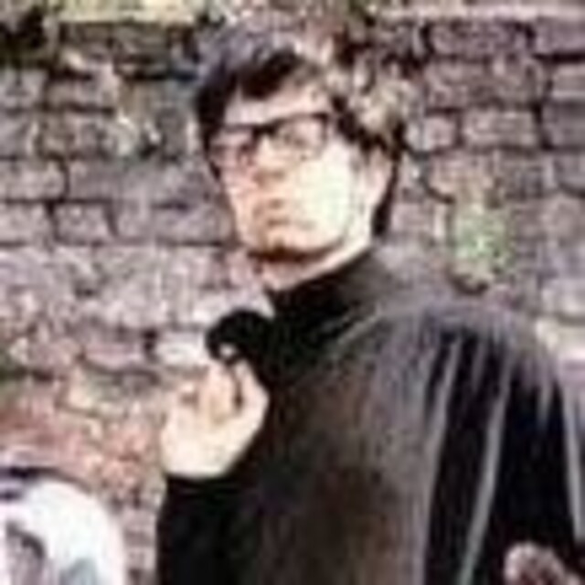 manfredmann