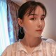 Twantsのアイコン