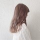 yukiのアイコン