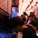 そらのアイコン
